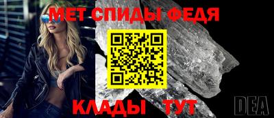 COCAINE Заволжье